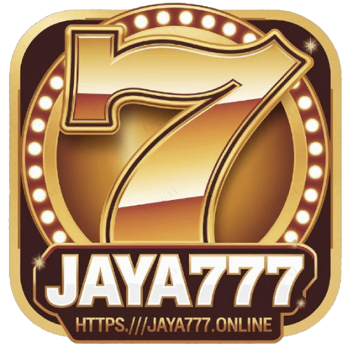 Jaya777 online profile picture