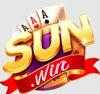 Sunwin9 bz Profile Picture