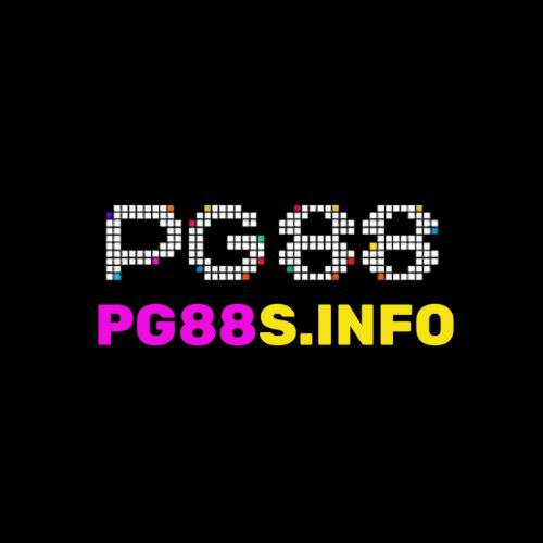 PG88 nhà cái Profile Picture