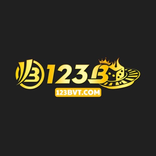 123B VT Profile Picture