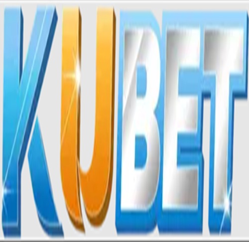 kubetid Profile Picture