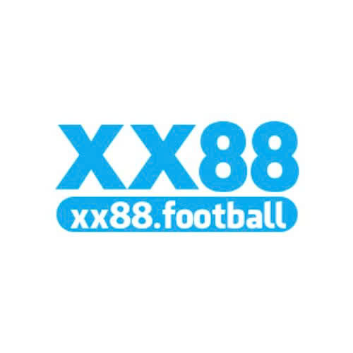 Nha cai XX88 Profile Picture