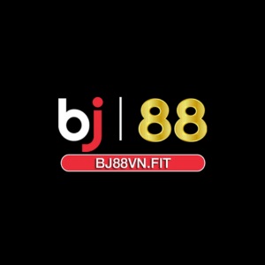 BJ88 Profile Picture