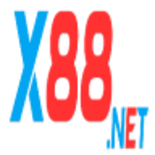 Nhà cái X88 Profile Picture
