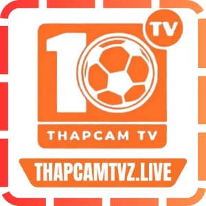 Thapcamtvz live Profile Picture