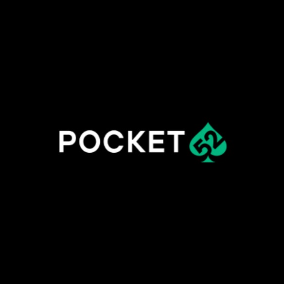 Pocket52 org Profile Picture
