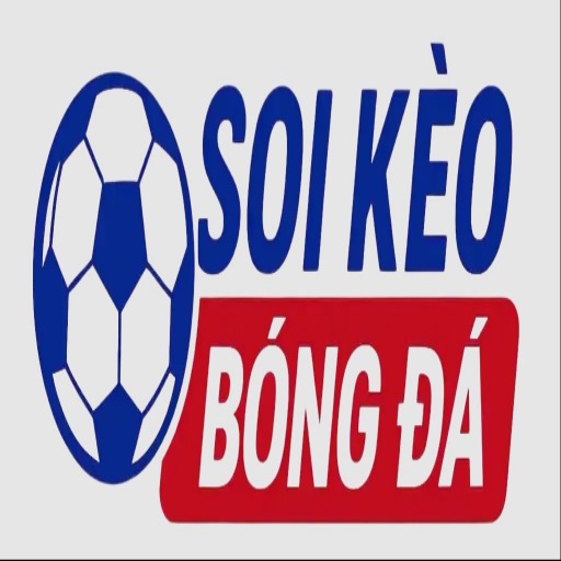 Soikeobongda07 com Profile Picture