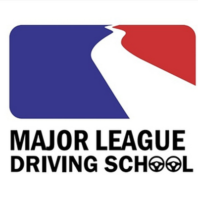 Major League Driving School Profile Picture