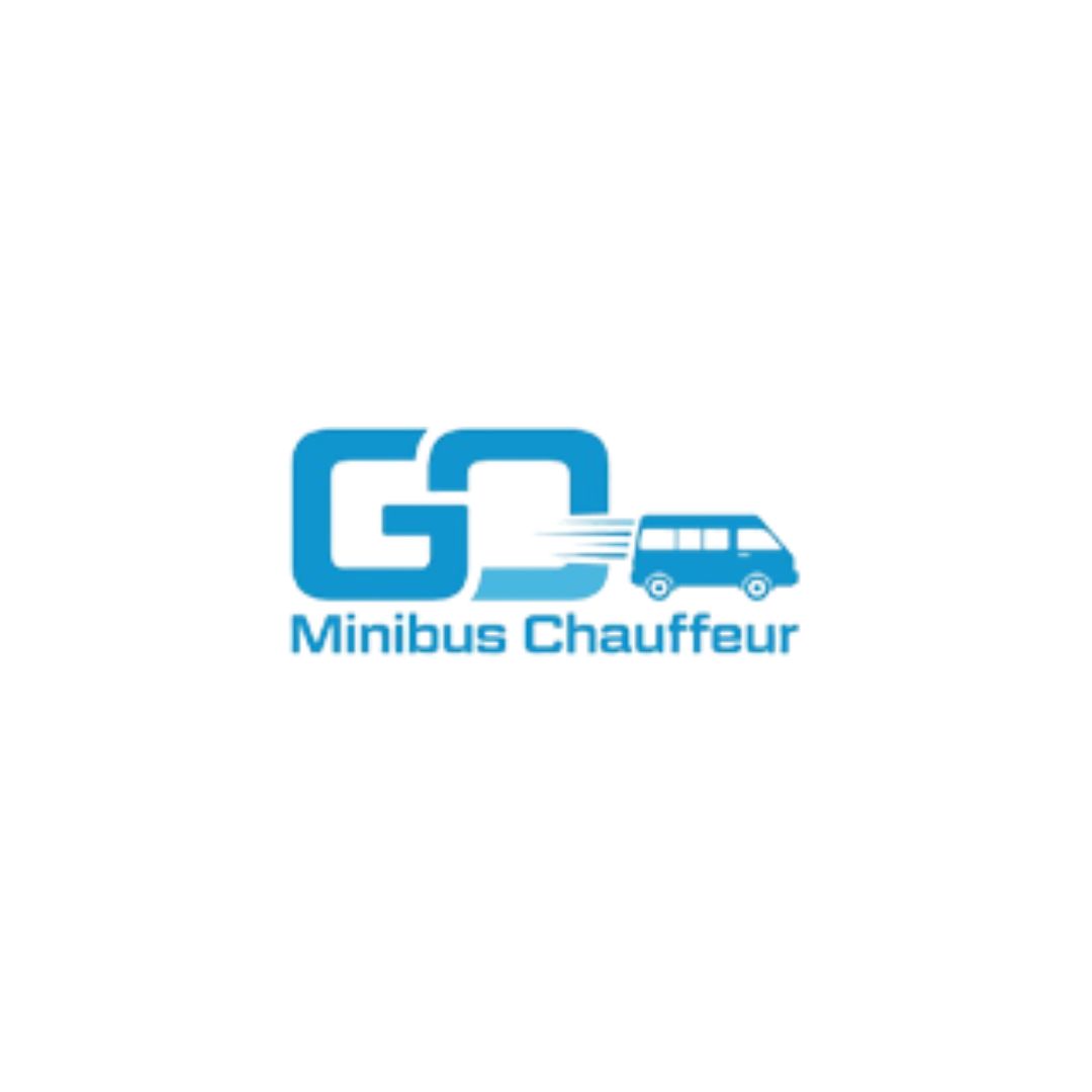 Go Mini Bus Profile Picture