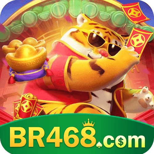 BR468 Profile Picture