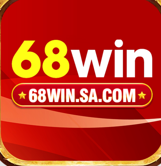 68Win sa com Profile Picture