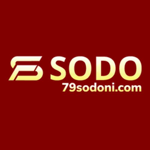 79 SODO Profile Picture