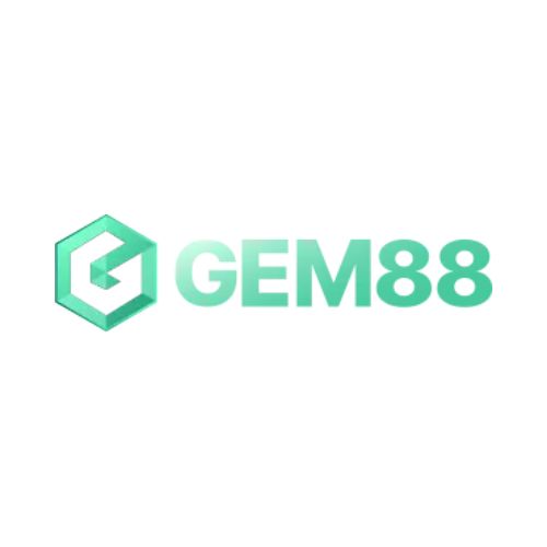 Gem88 best Profile Picture