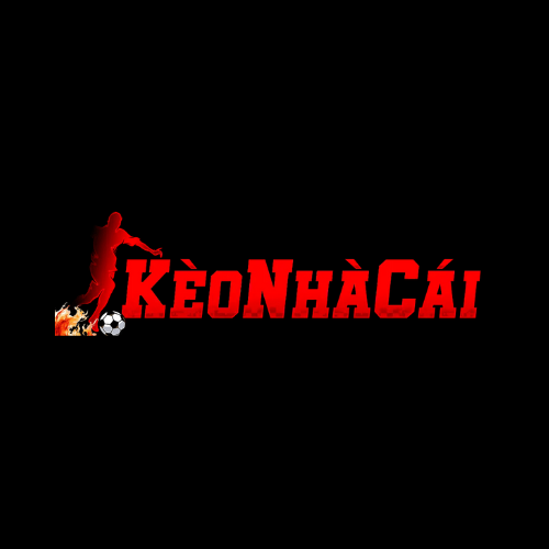 Keonhacai55 sa com Profile Picture