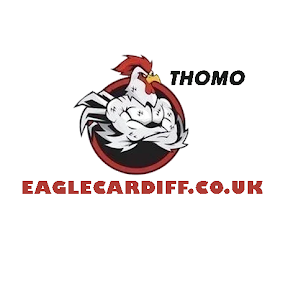 ĐÁ GÀ TRỰC TIẾP VIN eaglecardiff Profile Picture