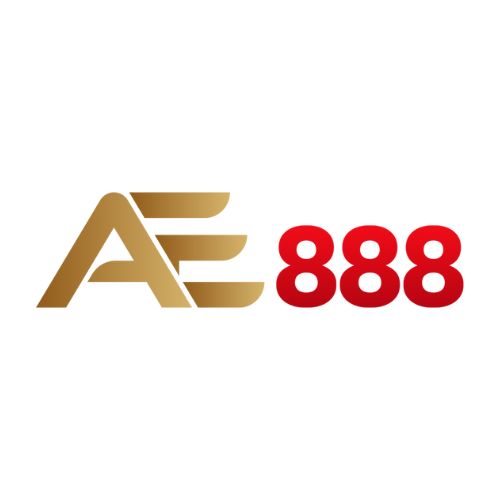 AE888 Trang chủ AE888 COM Profile Picture