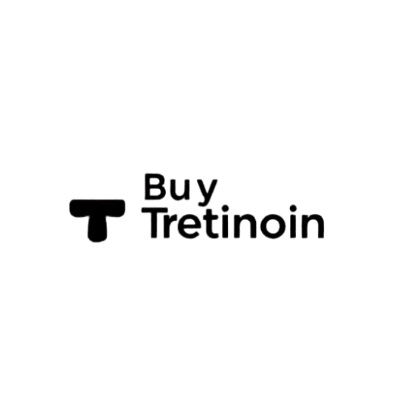 PH Trading Profile Picture