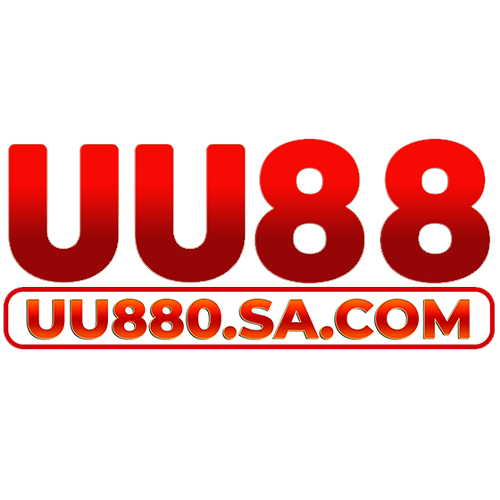 uu88 trangchu Profile Picture