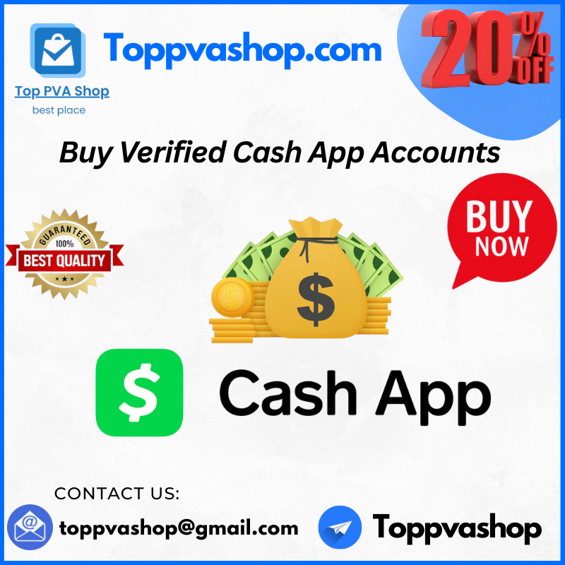 toppvashop123987s Profile Picture