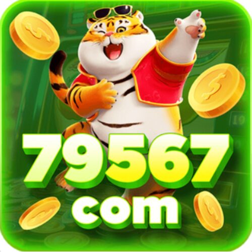 79567 bet profile picture