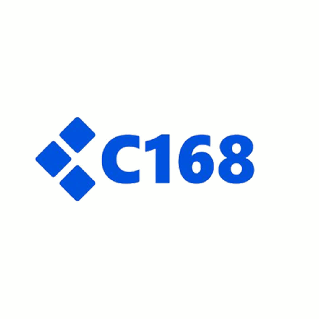 C168 Cong Giai Tri Profile Picture