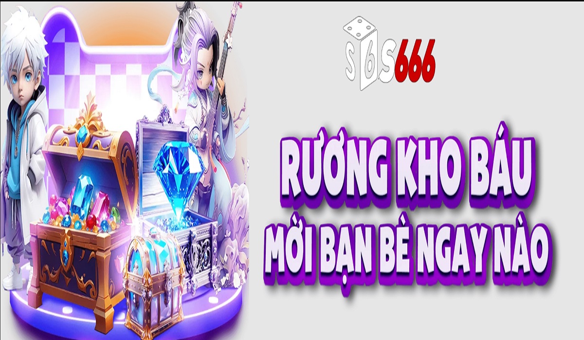 s666wyinfo Cover Image