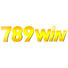 Nhà Cái 789win Profile Picture
