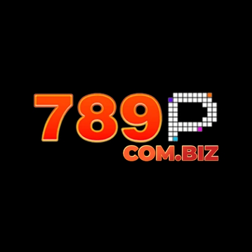 789P Combiz Profile Picture