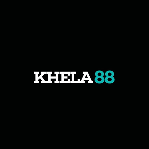 Khela88 app Profile Picture