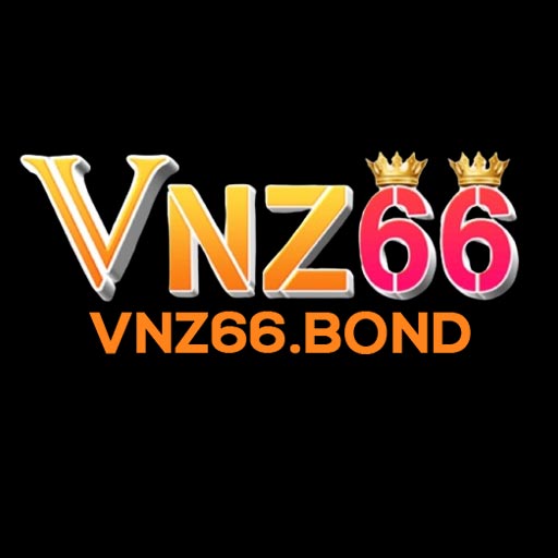 vnz66 bond Profile Picture