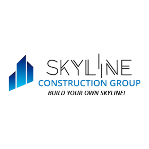 Skyline Construction Group Profile Picture