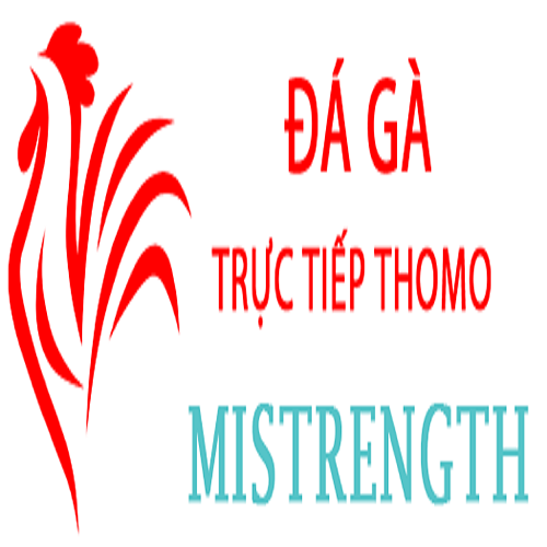 Đá Gà Trực Tiếp Thomo Profile Picture