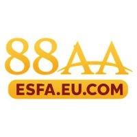88AA Profile Picture