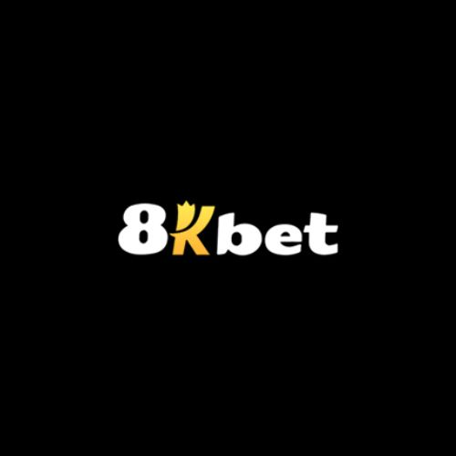 8KBET CODES Profile Picture