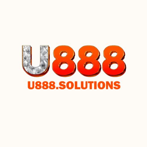 u 888 Profile Picture