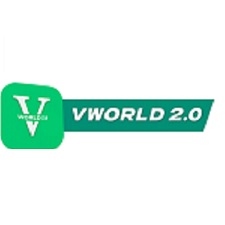 Vworld Profile Picture