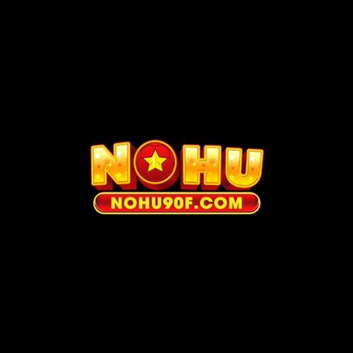 NOHU90F COM Profile Picture