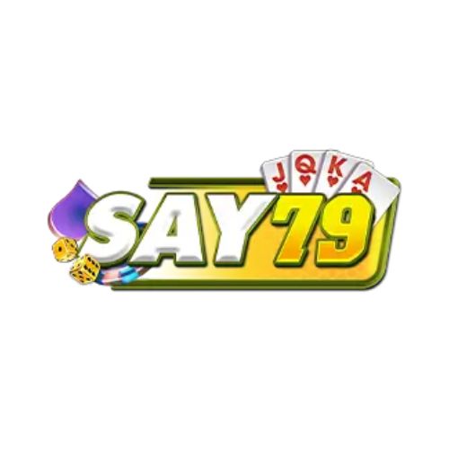 Say79xn com Profile Picture