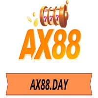 Ax88 Profile Picture