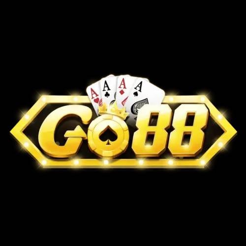 go88 Profile Picture