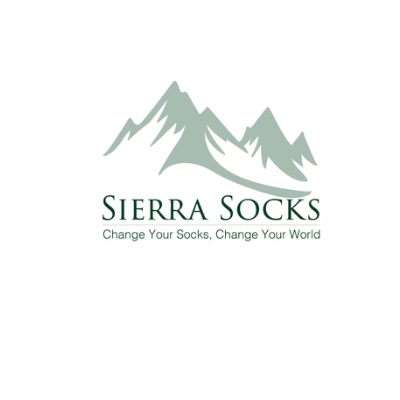 sierrasocks Profile Picture