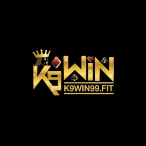 K9Win Profile Picture