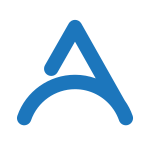 theappideadubai Profile Picture