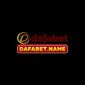 DafaBet Profile Picture