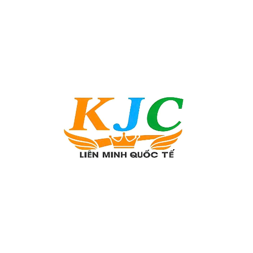 KJC Profile Picture