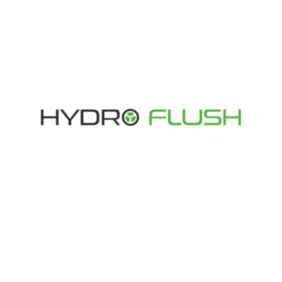 hydroflushgmb Profile Picture
