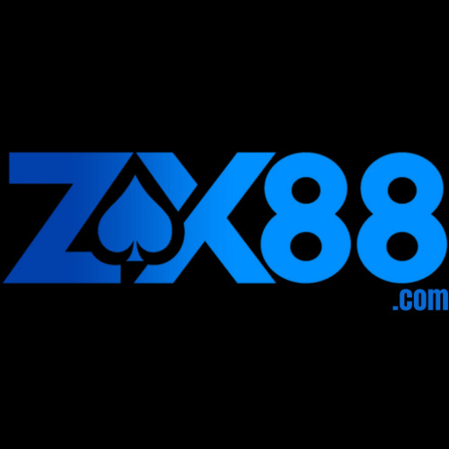 Dzx88 Profile Picture