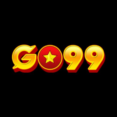 ncgo99nowcom Profile Picture