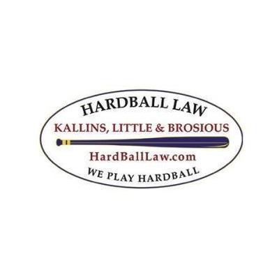 Hardball Law Profile Picture