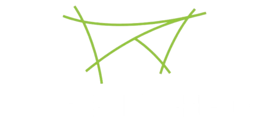 The Importance of Car Parking Shade Services in Oman: How Techno Shades Is Leading the Way - My Blog